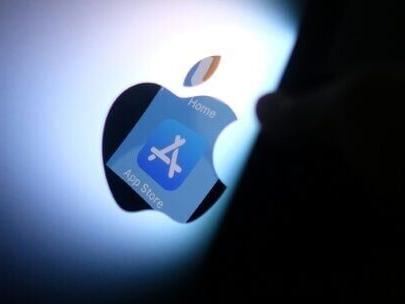 UK court rules Apple abused App Store dominance
